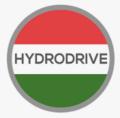 Hydrodrive